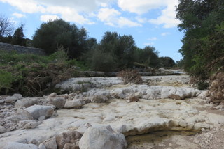 Cava Renna